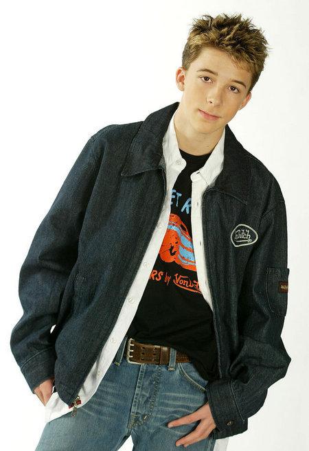 Bobby Edner image