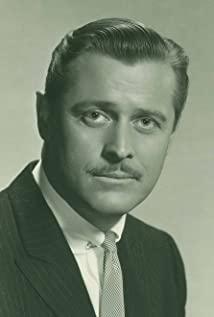 William T. Orr image