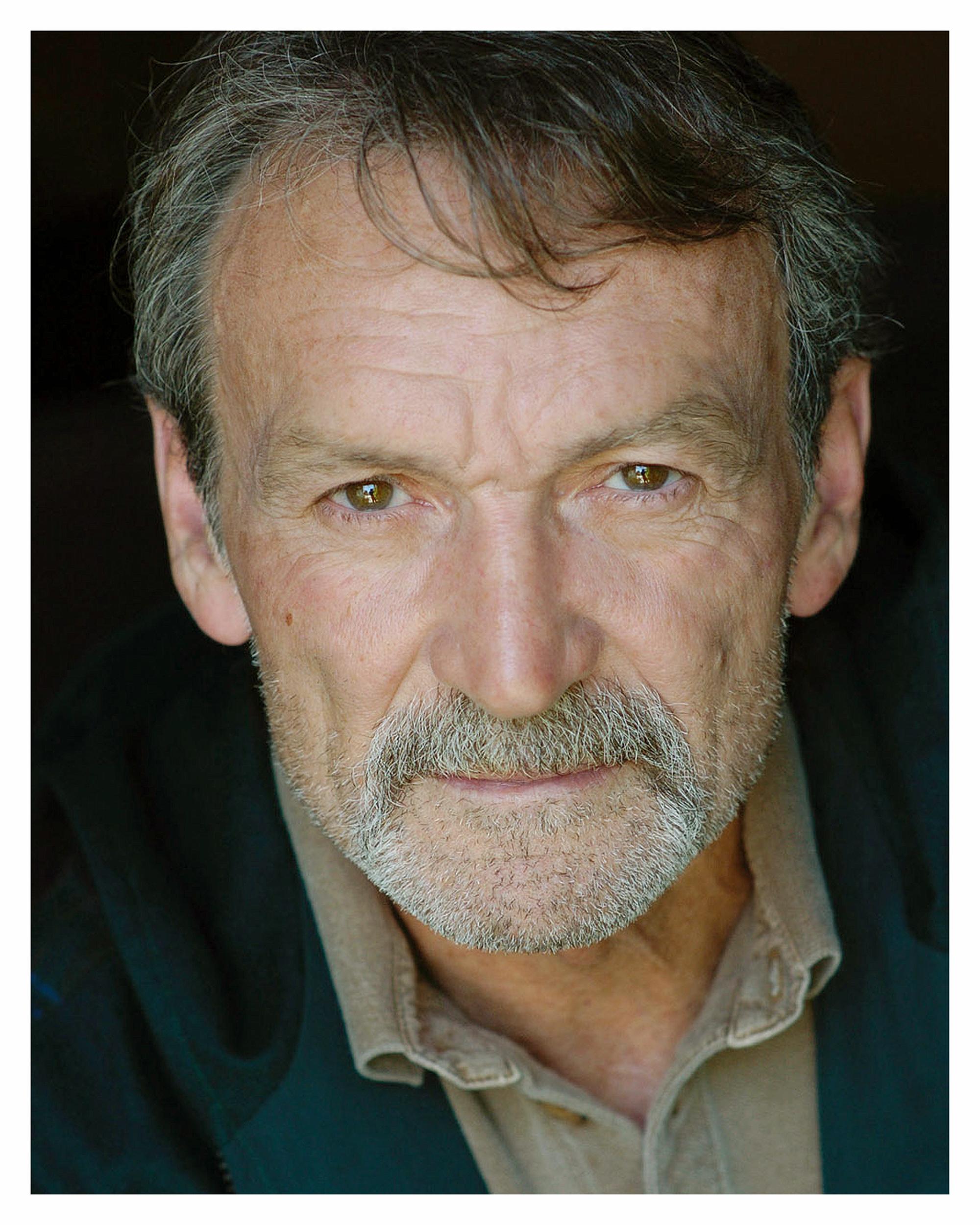 Muse Watson image