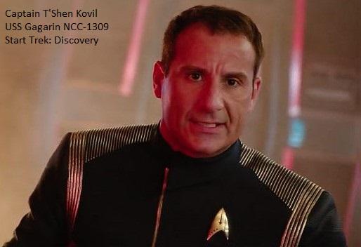 Michael Boisvert image