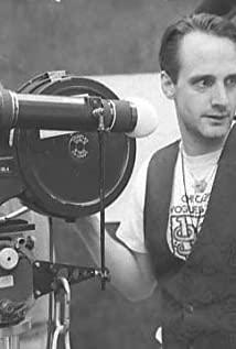 John Covert image