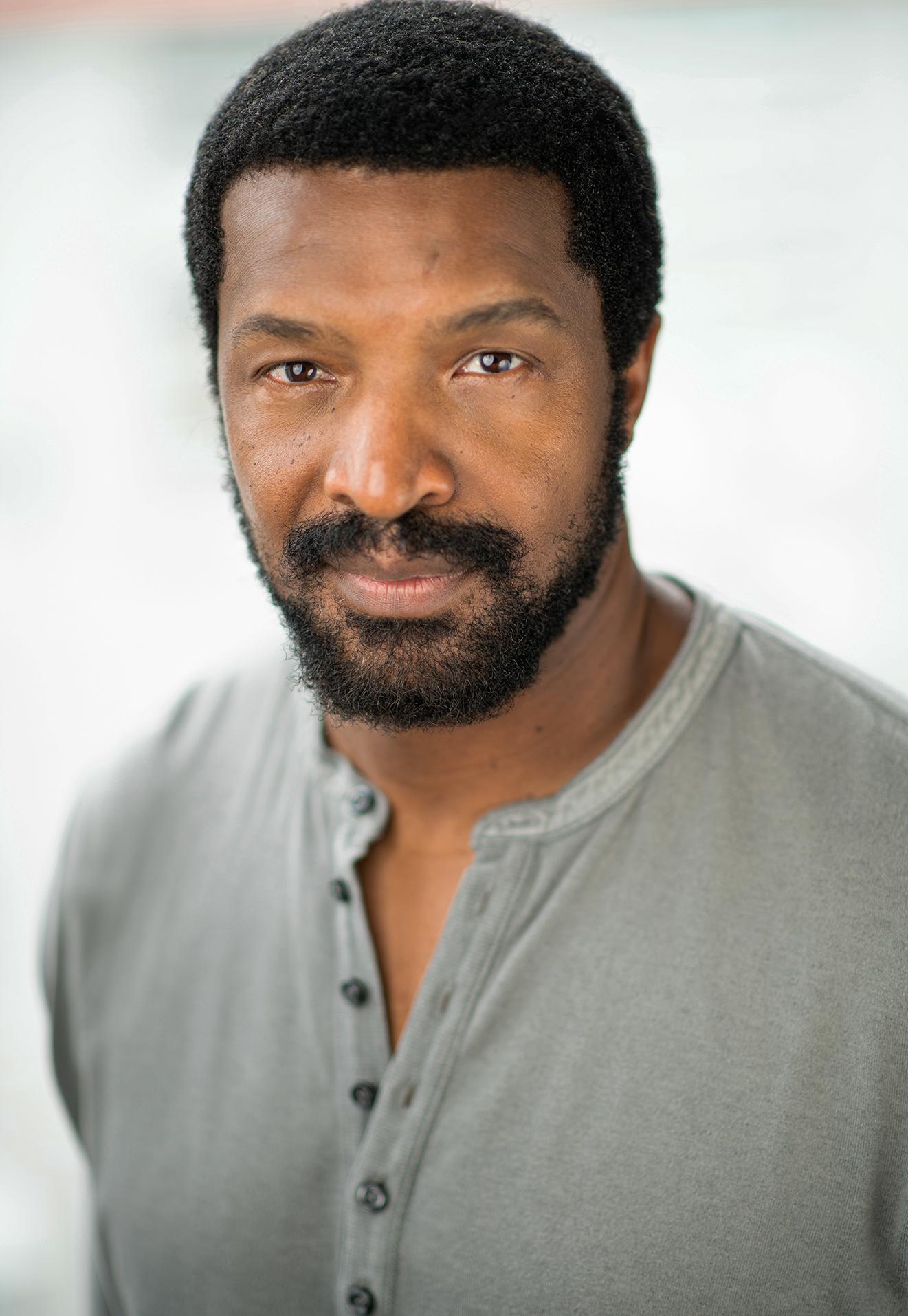 Roger Cross image