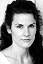 Emmy Smith image