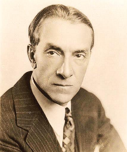 Pedro de Cordoba image