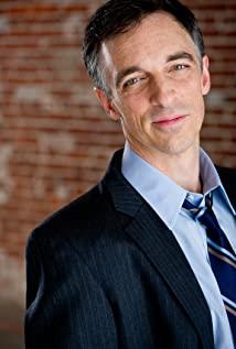 Joe Hackett image