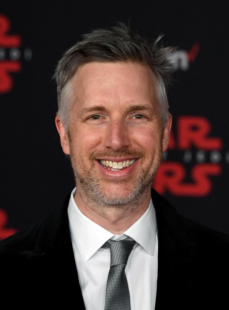 Matthew Wood image