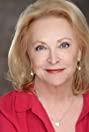 Cheryl Anderson image