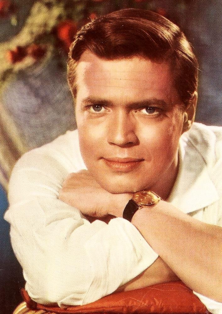 Karlheinz Böhm image