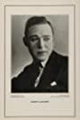 Harry Langdon image