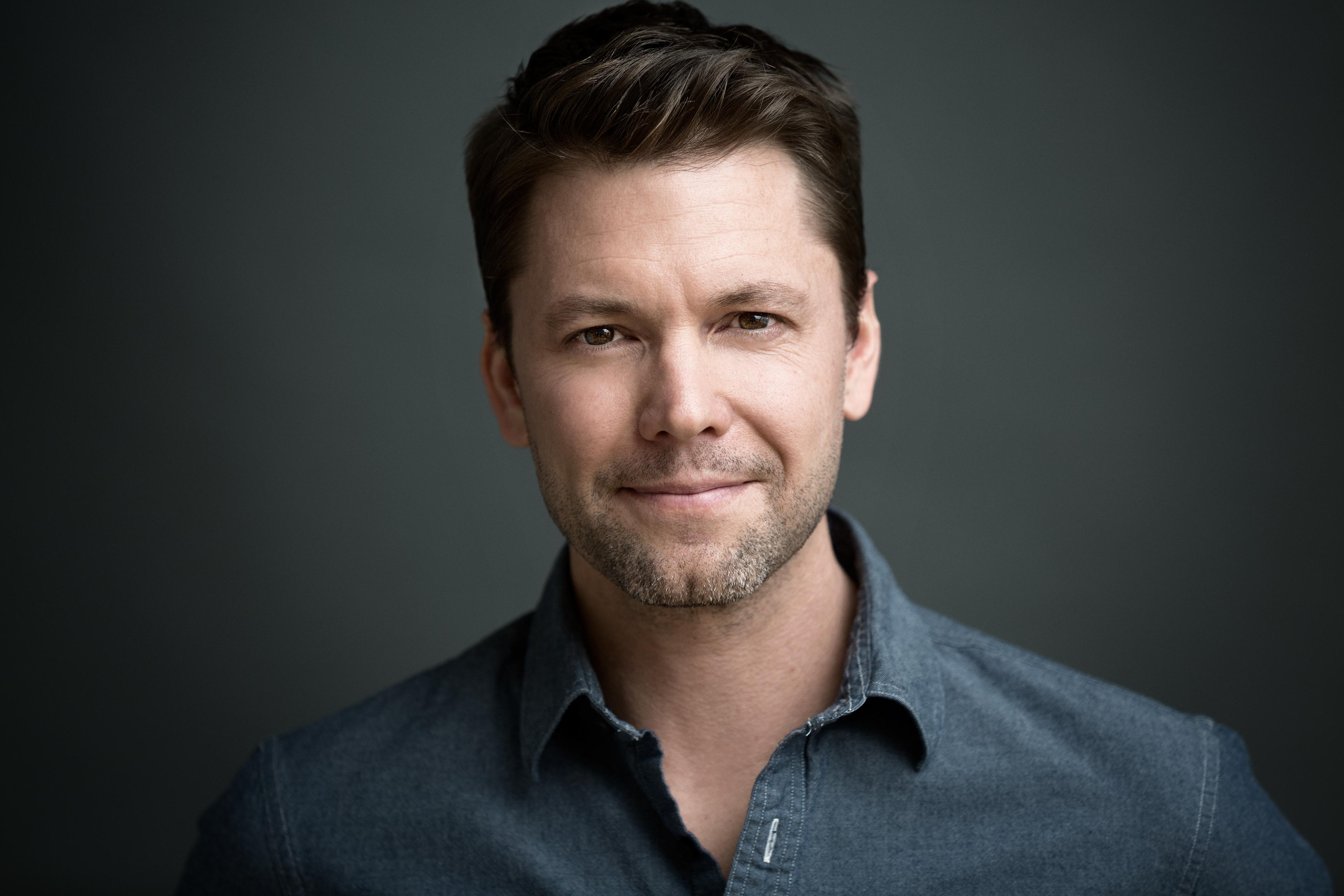 Nathan Anderson image