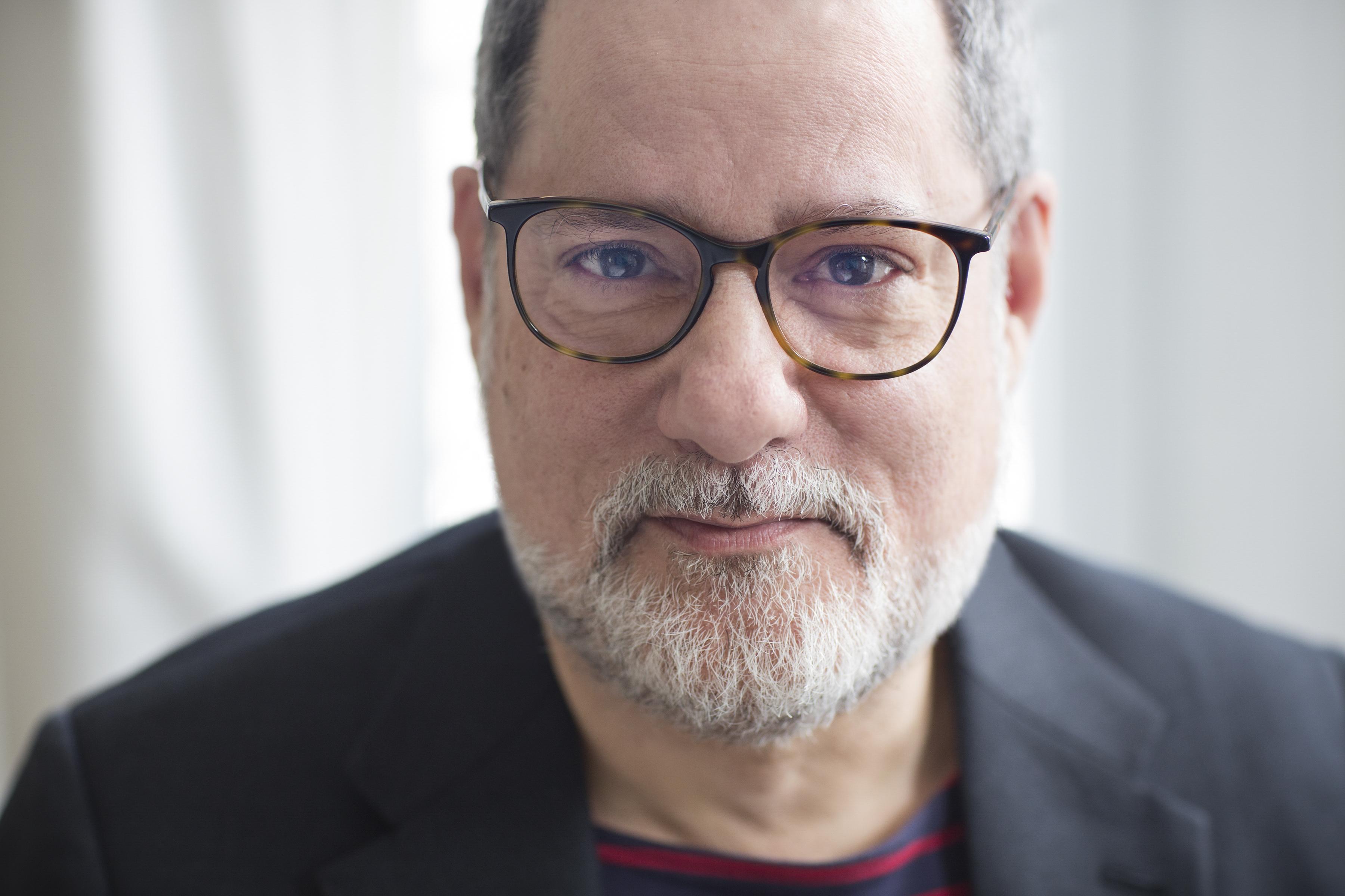 Alain Zouvi image