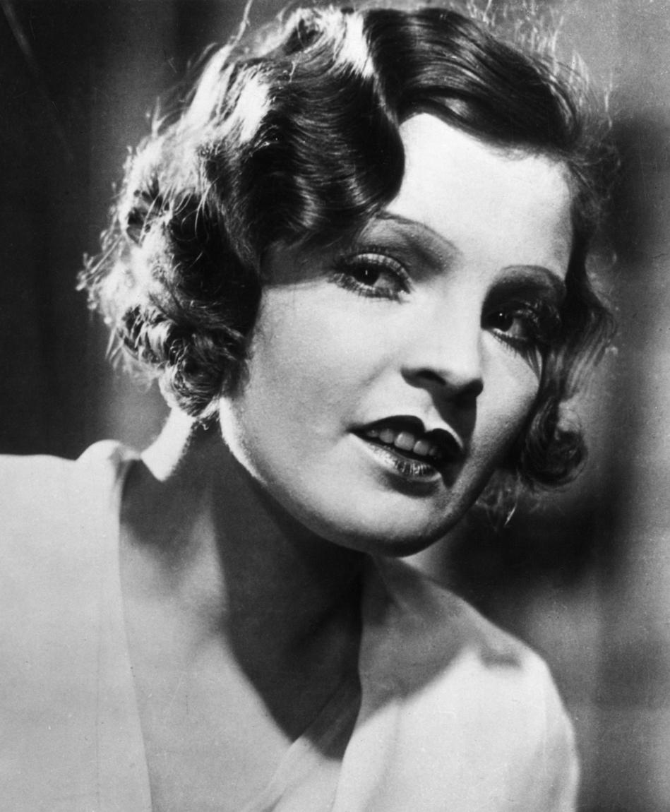 Magda Schneider image