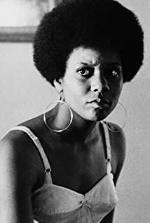 Shirley Jo Finney image