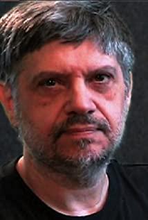 Michael Legge image