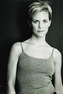 Angie Hill image