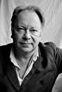 Owen Roe image