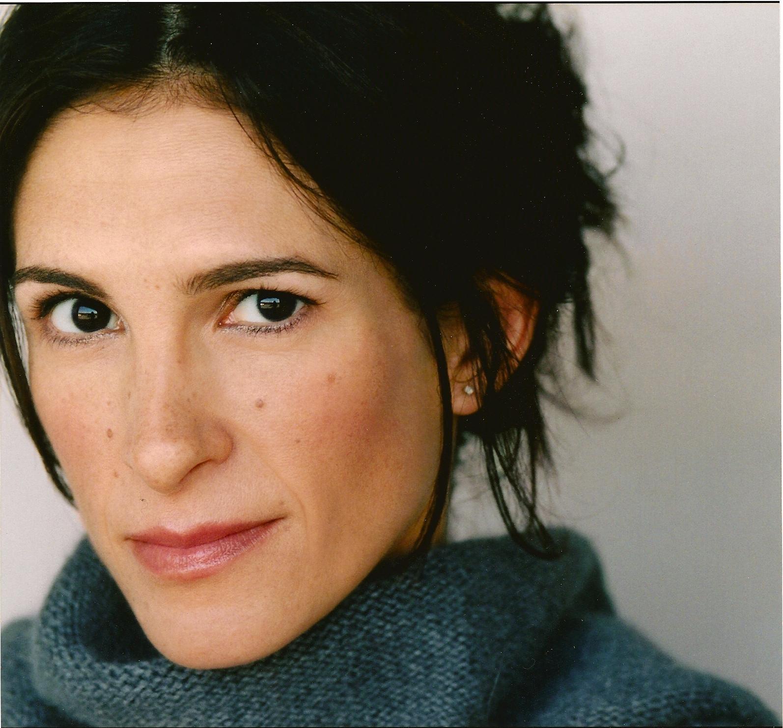 Julie Dretzin image
