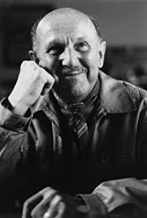 Michael Powell image