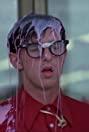Jack Blum image