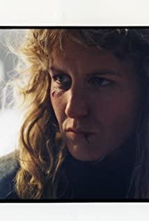J.A. Steel image