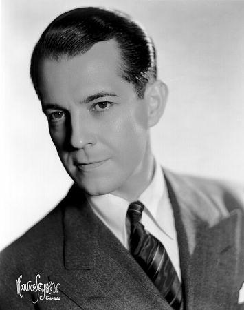 Ramon Novarro image