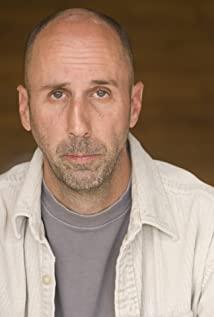 Bob Clendenin image