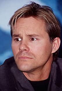 Will Wallace image