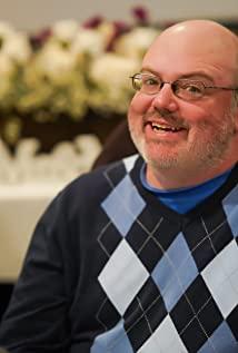 John Karyus image