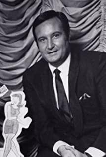 Don Kirshner image
