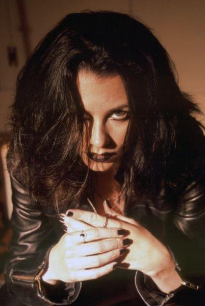 Debbie Rochon image