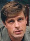 Erik Svane image