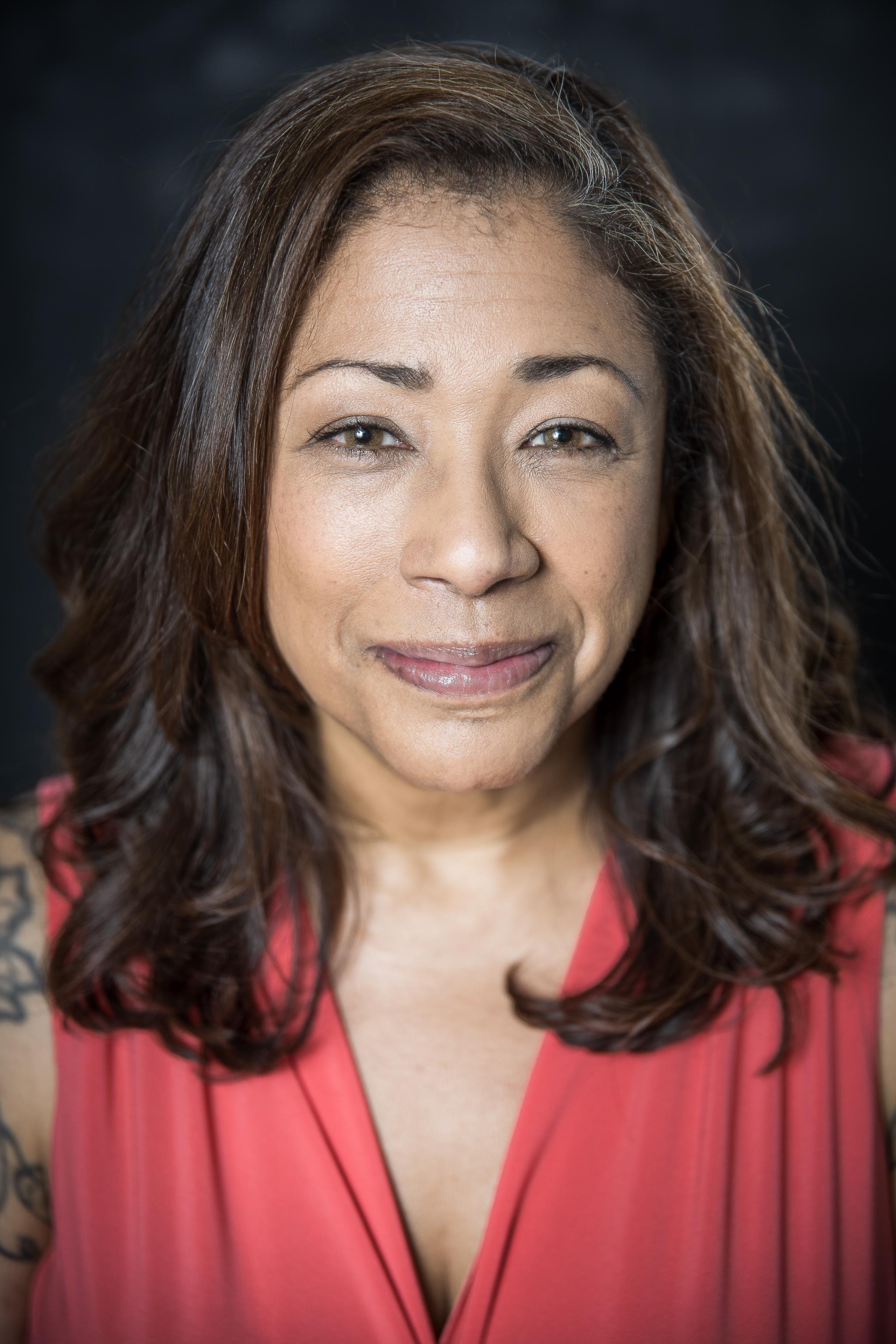 Maria Herrera image