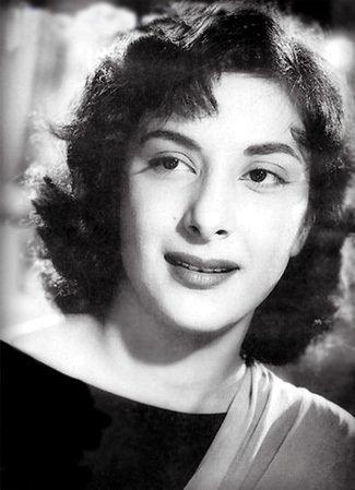 Nargis image