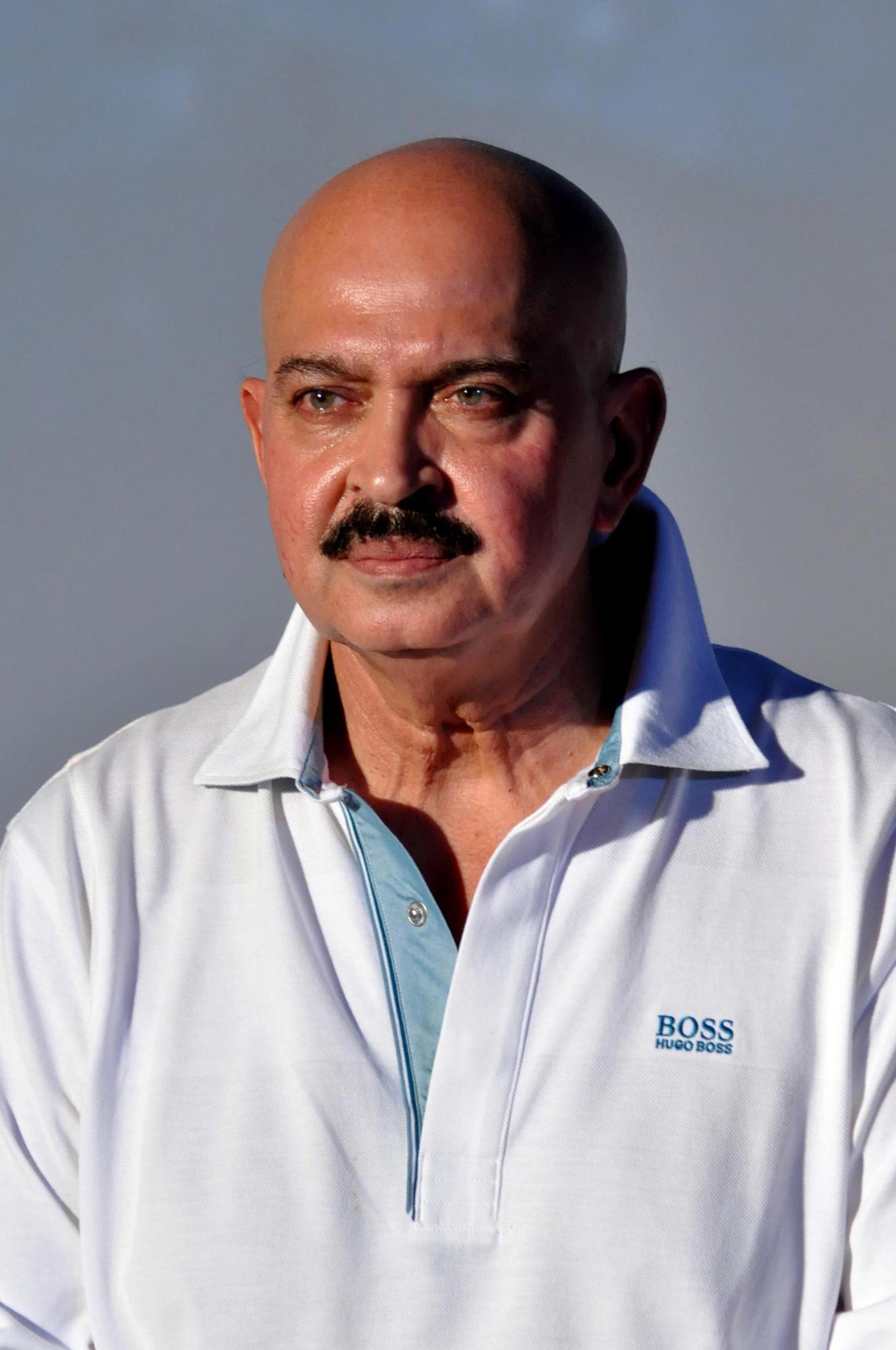 Rakesh Roshan image
