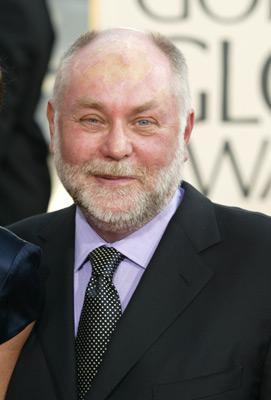 Robert David Hall image