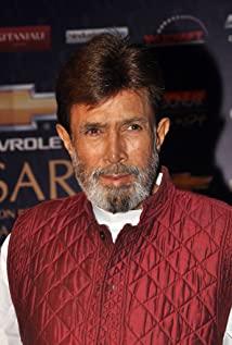 Rajesh Khanna image