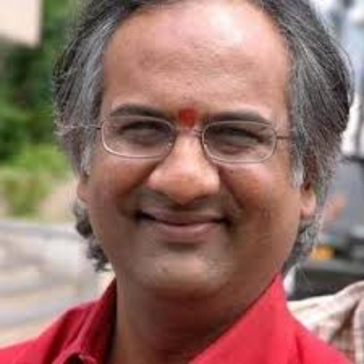 Subhalekha Sudhakar image