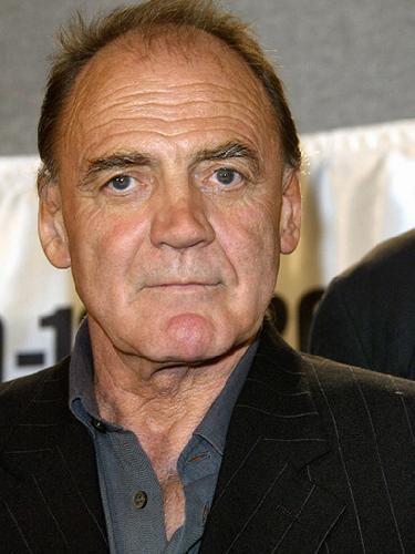Bruno Ganz image