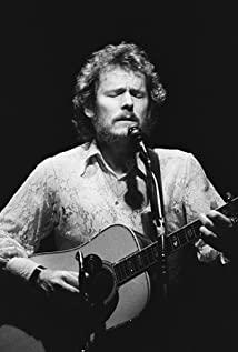 Gordon Lightfoot image