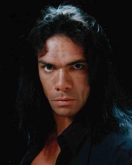 Darren Shahlavi image