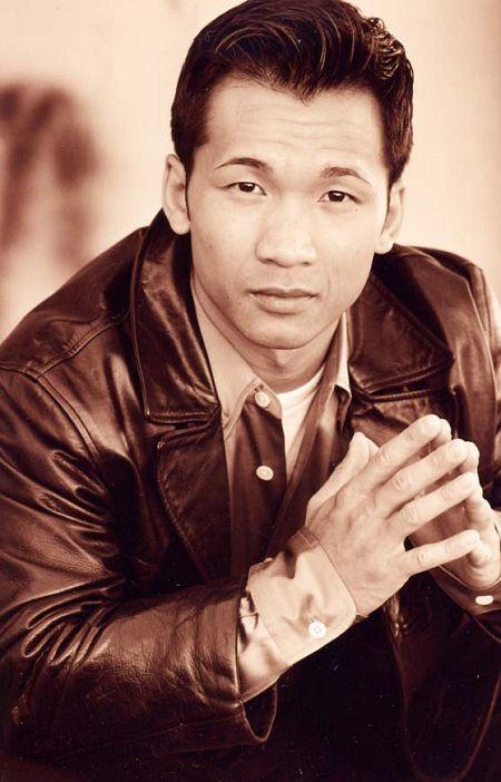 Eddie Mui image