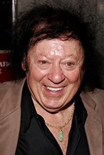 Marty Allen image