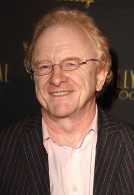 Peter Asher image
