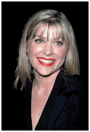 Jennifer Aspen image