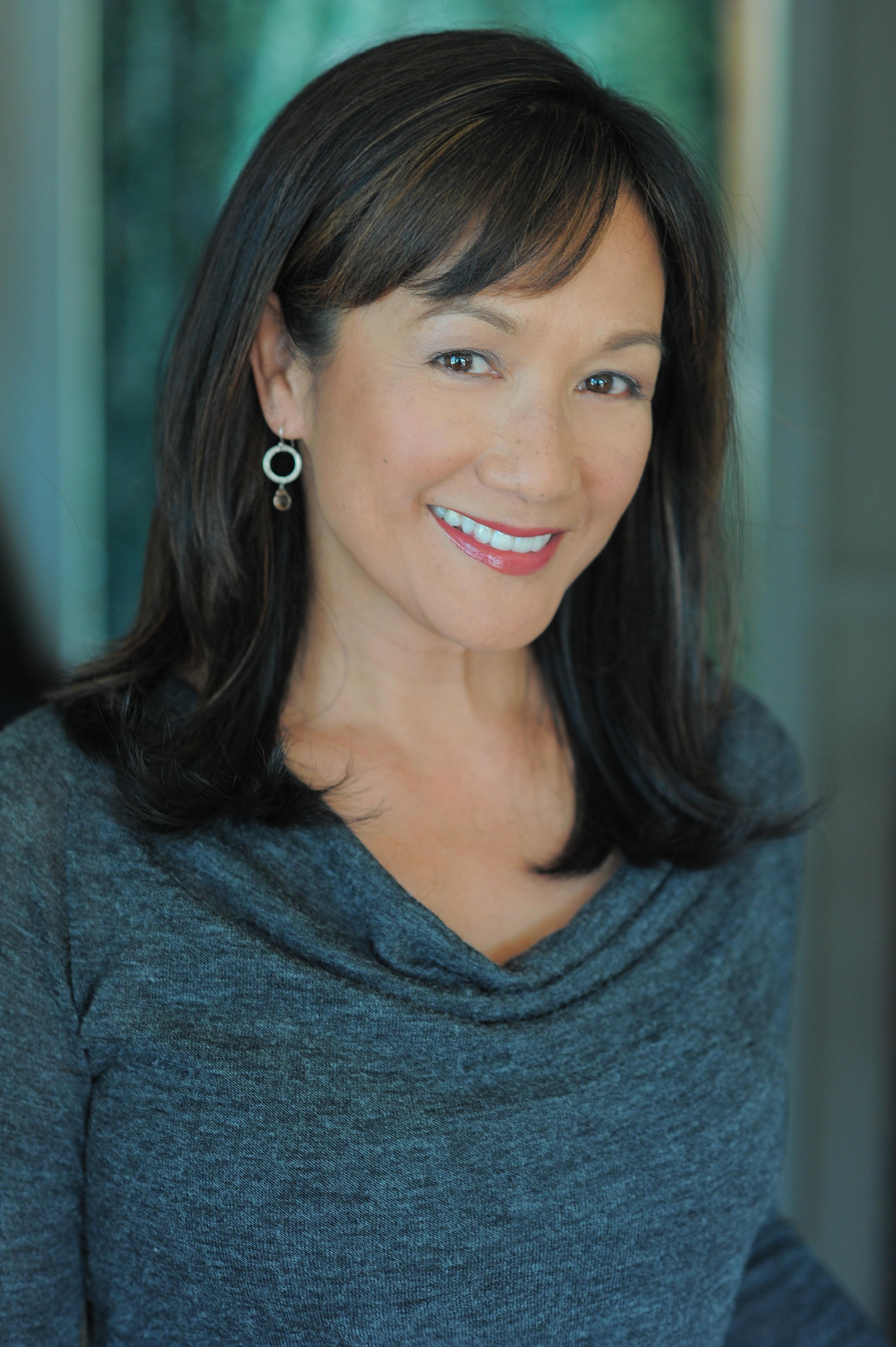Kayla Blake image