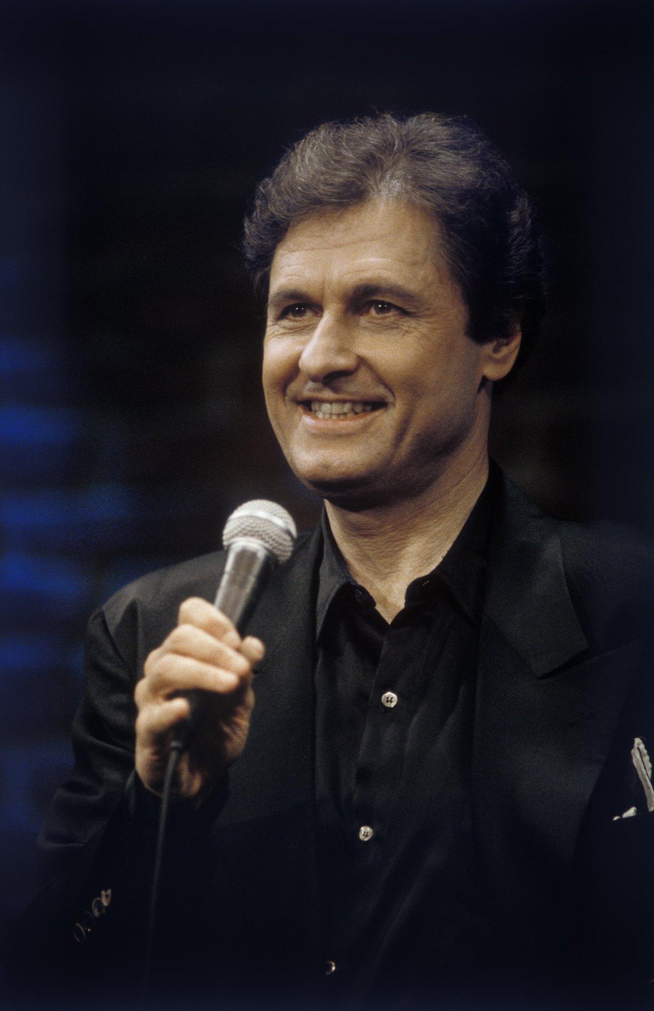 Joseph Bologna image
