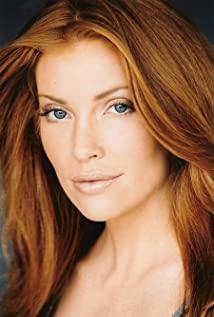 Angelica Bridges image