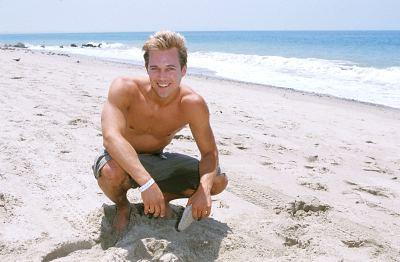 Ryan Browning image