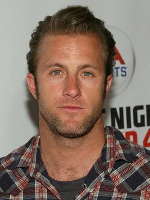 Scott Caan image