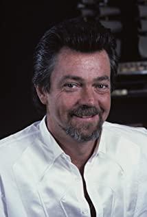 Stephen J. Cannell image